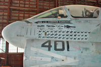 158819 @ TMK - At Tillamook Air Museum , Oregon