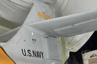 N2172N @ TMK - At Tillamook Air Museum , Oregon
