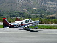 N9YZ photo, click to enlarge