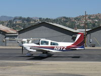 N9YZ photo, click to enlarge