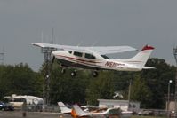 N5106C photo, click to enlarge