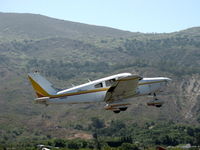N2901B photo, click to enlarge