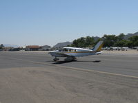 N2901B photo, click to enlarge