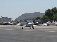 N2901B photo, click to enlarge