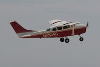 N4834U photo, click to enlarge