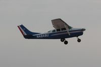 N4848U photo, click to enlarge