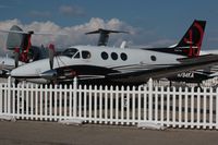 N8139G photo, click to enlarge