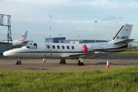 G-JBIZ photo, click to enlarge