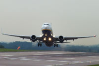 EI-DYP photo, click to enlarge