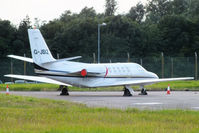 G-JBIZ photo, click to enlarge