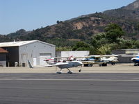 N944X photo, click to enlarge