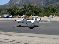 N944X photo, click to enlarge