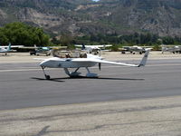N944X photo, click to enlarge