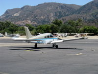 N9260T photo, click to enlarge