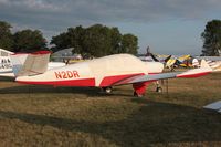 N2DR photo, click to enlarge