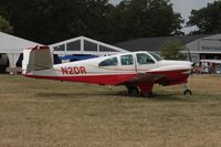 N2DR photo, click to enlarge
