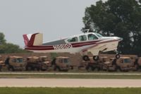 N8610Q photo, click to enlarge