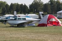 N1139Z photo, click to enlarge