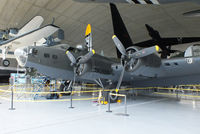 F-BDRS photo, click to enlarge F-BDRS photo, click to enlarge