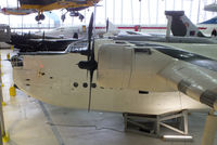 ML796 photo, click to enlarge ML796 photo, click to enlarge