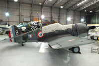 G-CCVH photo, click to enlarge G-CCVH photo, click to enlarge