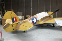 G-CGZP photo, click to enlarge G-CGZP photo, click to enlarge