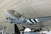G-BHUB photo, click to enlarge G-BHUB photo, click to enlarge