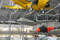 WH725 photo, click to enlarge WH725 photo, click to enlarge