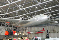 WH725 photo, click to enlarge WH725 photo, click to enlarge
