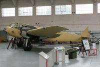 G-BPIV photo, click to enlarge G-BPIV photo, click to enlarge