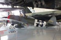 N47DD photo, click to enlarge N47DD photo, click to enlarge
