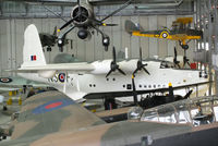 ML796 photo, click to enlarge ML796 photo, click to enlarge