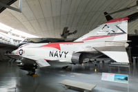 ZE359 photo, click to enlarge ZE359 photo, click to enlarge