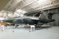 XV865 photo, click to enlarge XV865 photo, click to enlarge