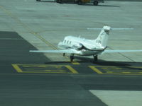 A2-DBK @ CPT - Cape Town, WC, SA - by BATraveller