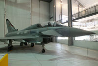 ZH590 photo, click to enlarge ZH590 photo, click to enlarge