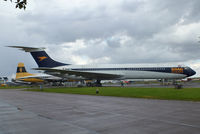 G-ASGC photo, click to enlarge G-ASGC photo, click to enlarge