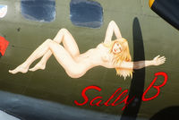 G-BEDF photo, click to enlarge G-BEDF photo, click to enlarge