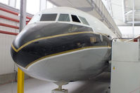 G-ALDG photo, click to enlarge G-ALDG photo, click to enlarge