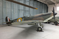 X4178 photo, click to enlarge X4178 photo, click to enlarge