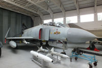 XV474 photo, click to enlarge XV474 photo, click to enlarge