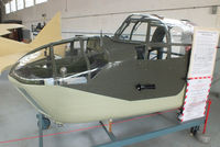 G-BPIV photo, click to enlarge G-BPIV photo, click to enlarge
