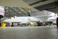 XR222 photo, click to enlarge XR222 photo, click to enlarge