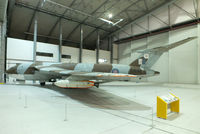 XH648 photo, click to enlarge XH648 photo, click to enlarge
