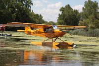 N787MV photo, click to enlarge