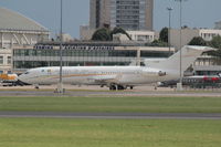 TZ-001 photo, click to enlarge