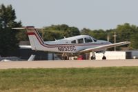 N8325C photo, click to enlarge
