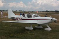 N6SK photo, click to enlarge