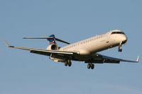 D-ACNW photo, click to enlarge D-ACNW photo, click to enlarge