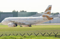 G-DBCD photo, click to enlarge G-DBCD photo, click to enlarge